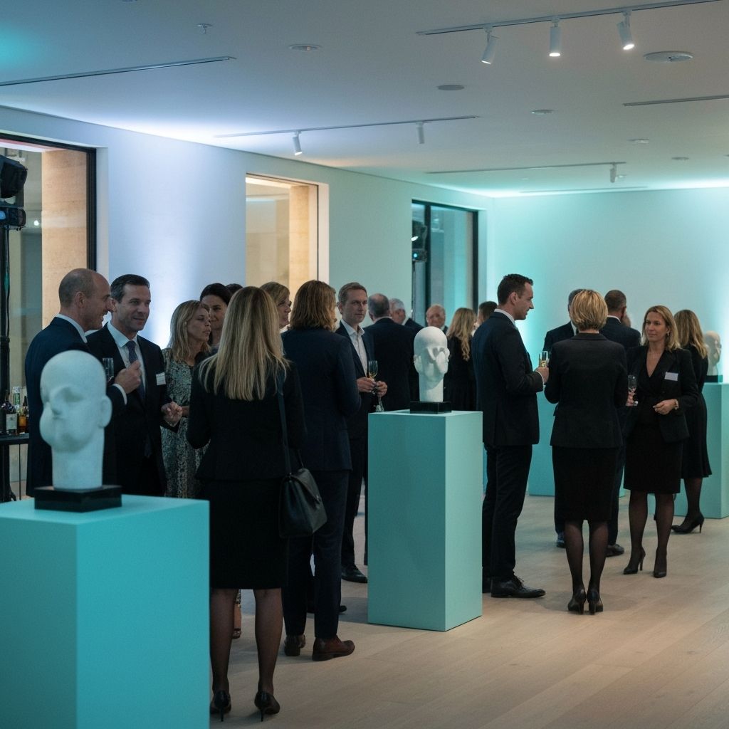 Hospitality